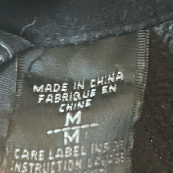 Marmot Soft Shell Ski Jacket - Picture 5 of 8